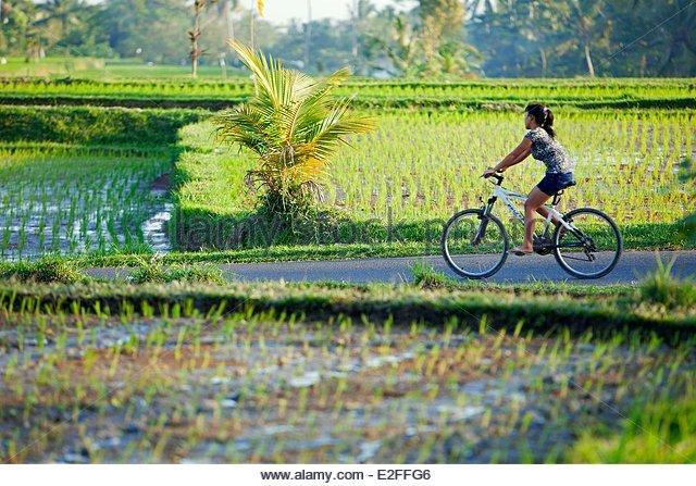 Villa Mandala Jasri ภายนอก รูปภาพ