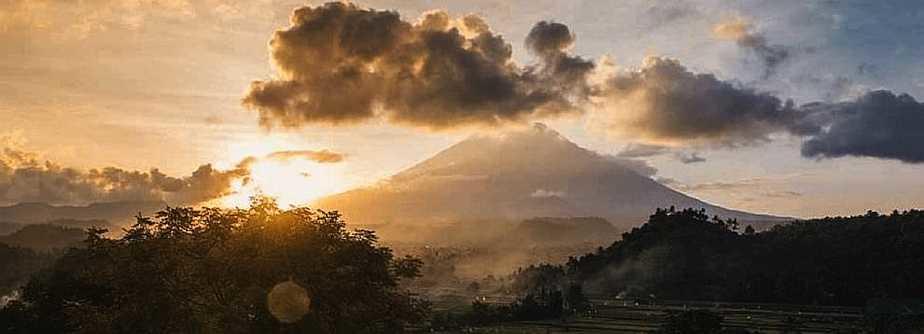 Villa Mandala Jasri ภายนอก รูปภาพ