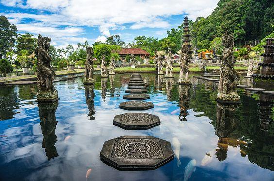 Villa Mandala Jasri ภายนอก รูปภาพ
